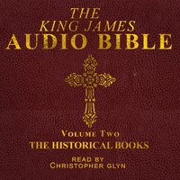 Genesis_035 - Christopher Glyn