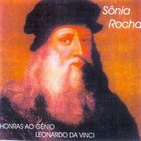 Além Mar - Sônia Rocha