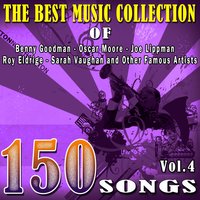 Florida Stomp - Roy Eldridge