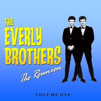 I Wonder If I Care As Much - Everly Brothers