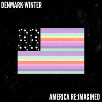 Scarborough Fair - Denmark + Winter