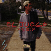 El Juego - S&S MUSIX