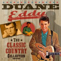 Nashville Stomp - Duane Eddy