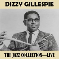 Ool-Ya-Koo - Dizzy Gillespie