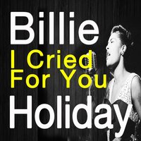 I'm Pulling Through - Billie Holiday