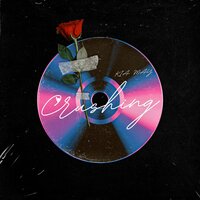 Crushing - KIA MAY