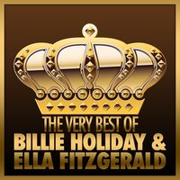 My Funny Valentine - Ella Fitzgerald
