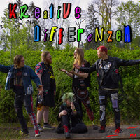 Für Punk Reichts - Fraktion161