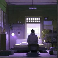 Violet 34 - I Can