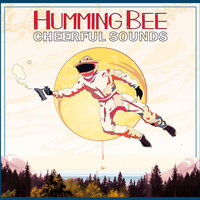 Down by the Ocean - Humming Bee