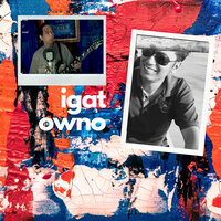 Sayangi Bumi - Igat Owno
