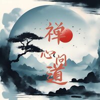 夜色海岸 - 睡前音乐盒