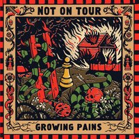 Growing Pains