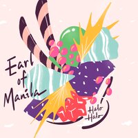 Paralyzed - Earl of Manila