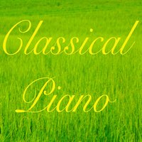 Waltzes, Op. 64: No. 1 in D-Flat Major "Minute Waltz" - Aaron Anderson & Фридерик Шопен
