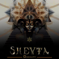 The Eye - Sheyta & Nyquist & Empath Eyes