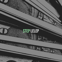 Step - LeleP