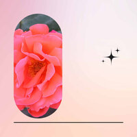 Nurturing (Self Care Days) - Jazz Piano Instrumentals