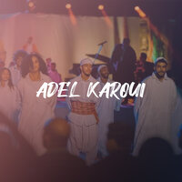 Marcedes - Adel Karoui
