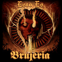 Bestia De La Muerte - Brujeria