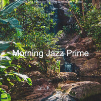 Dream Like Music for Working from Home - Guitar