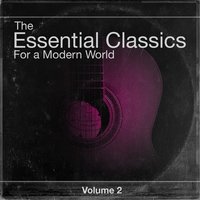 Sonata No.1: Maestoso - Victor Felitsiant
