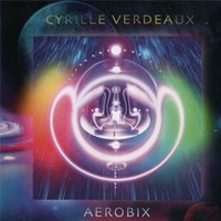 Aerobix
