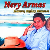 Los Cinco Estados Llaneros - Nery Armas