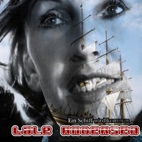 Wenn du heimkommst - Lale Andersen
