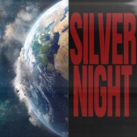 Silver Night - Юрий Шатунов & August Septemberov