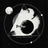 Second Soul - Parham Gharavaisi