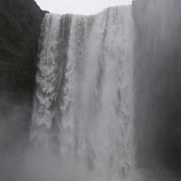 17 Sonidos De Meditación Y  Naturaleza Para Spa, Compilación En Bucle De Sonidos De Tormenta Y Lluvia