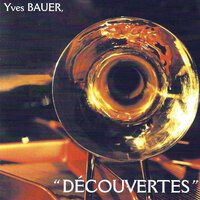 Vertiges (Rumba) - Yves Bauer