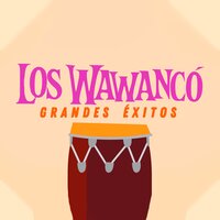 Grandes Exitos