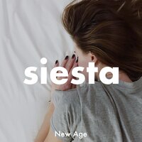 Siesta New Age: Musica Japonesa para Dormir Profundamente o Relajarse