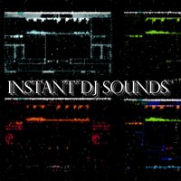 Explosions & Blasts - Sonic Destiny