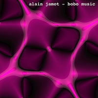 Bobo Music