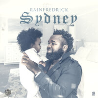 Sydney - Rainfredrick