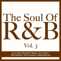 The Right Time - Ray Charles