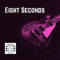 Eight Seconds - Adopted Son