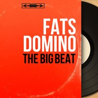 Long Lonesome Journey - Fats Domino & James Davis & Cornelius Coleman & Emmett Fortner