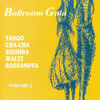 Frenesi (Rhumba) - Hillside Five