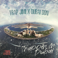 Like the Trap - Trap Jimi