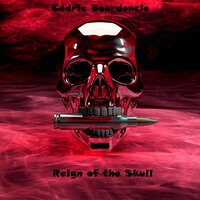 From Hell - Cédric Bourdoncle