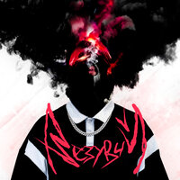 Везувий - SLAVA MAIN