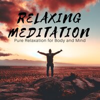 Relaxing Meditation - Zen Time Special