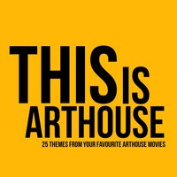 Send Off - The Arthouses