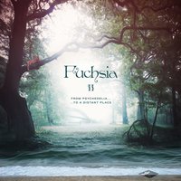 Fuchsia Song - Fuchsia