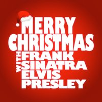 O Little Town of Bethlehem - Elvis Presley