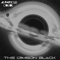 Strap Me to the Sky - As Particles Collide